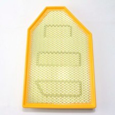 Engine Air Filter For Chrysler 300 Dodge Challenger Charger 2011-2020 04861746AB