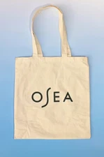 OSEA New Tote!