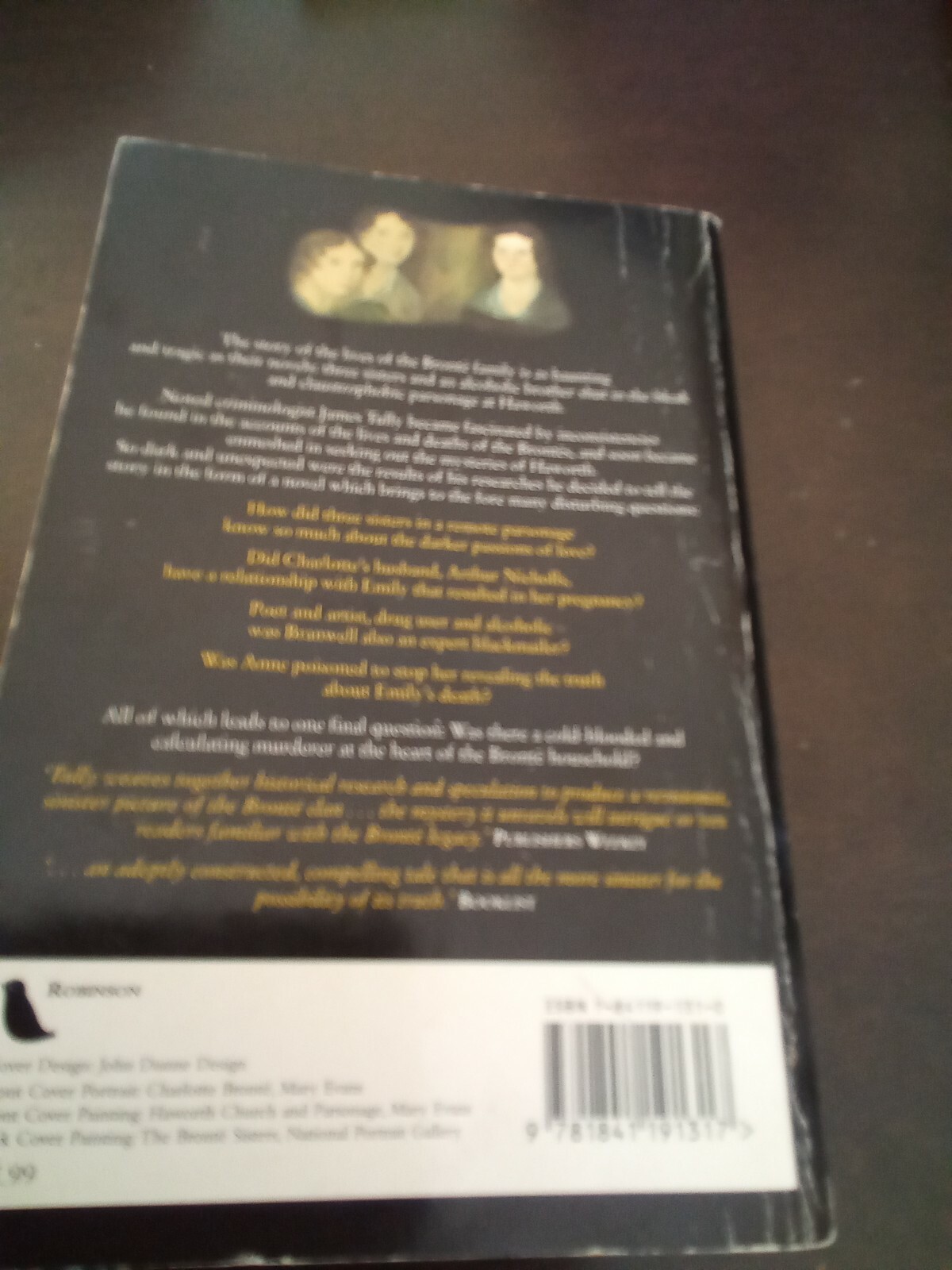 Picture 2 of 2
