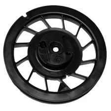 OEM Kawasaki 59101-0018 Recoil Starter for FB460V FC401V FC420V FS481V