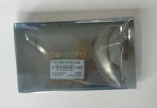 HP 638403-001  WN6605RH-H8 RALINK  RT5390  802.11 B/G/N WIRELESS  HALF MINI CARD