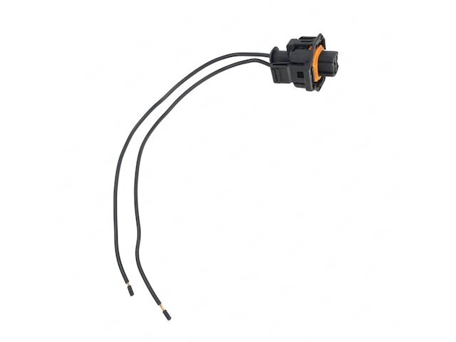 96JN33D Engine Crankshaft Position Sensor Connector Fits 2007-2009 Kia Amanti