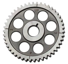 Cloyes Gear & Product S1066