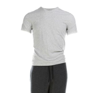 The-Passage-Anthony-Carter-McKinley-Belcher-III-Screen-Worn-Shirt-amp-Pants-Ep-104