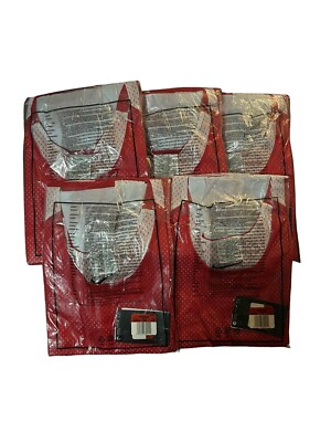 Nike Lot Of Basketball Jersey Practice Reversible Mesh Tank