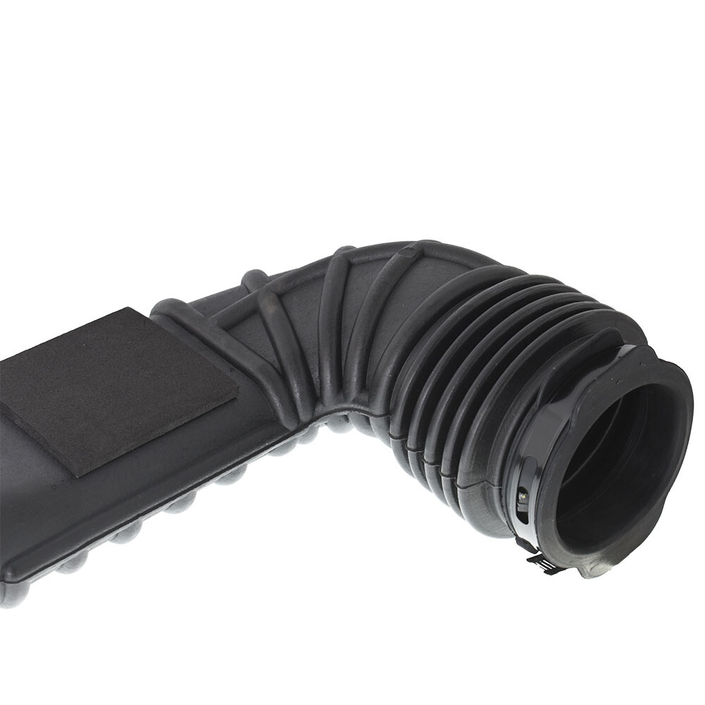 Air Intake Snorkel Inlet Outlet Duct Boot Hose F37Z-9B659-H for 1992