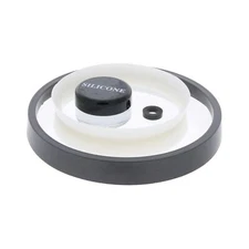 Dema Lip Seal Kit for 569PVDF MixRite