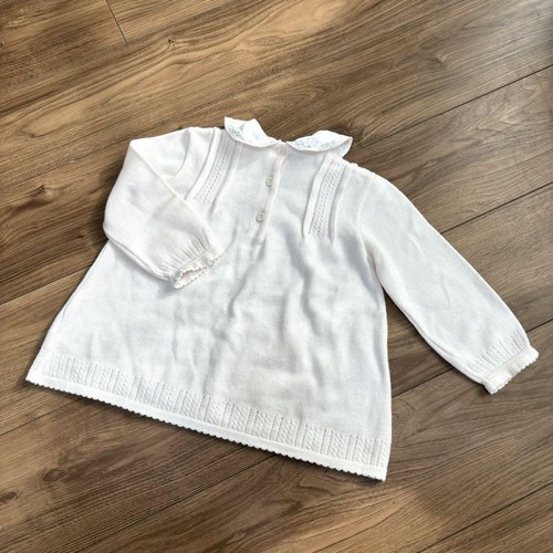 Celine Tops 90Cm - Picture 4 of 6