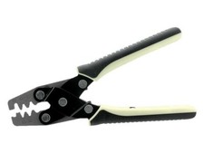 General Repair Crimp Tool For Use With Aptiv Delphi 100w And Te Amp Super Seal General Repair Crimp Tool For Use With Aptiv Delphi 100w And Te Amp Super Seal
