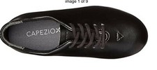 Quality Tap Dance Shoes for Toddler 3 to 5 years old - Capezio