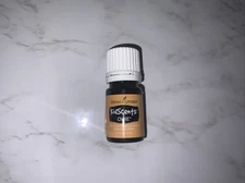 Kidscents Owie Essential Oil 5ml by Young Living Oils New/Sealed