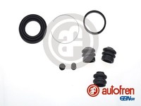 Bremssattel Reparatursatz Toyota T. Avensis 38MM 92-
