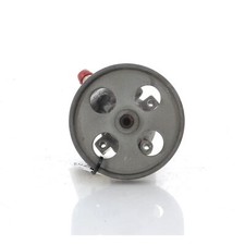 Pompe direction assistée Citroen XSARA