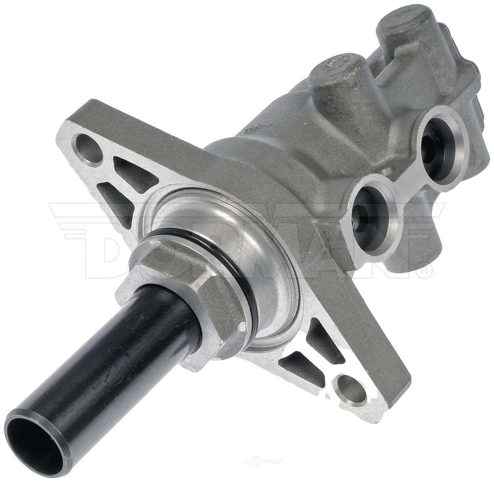 Brake Master Cylinder For 2004-2007 Toyota Highlander 2005 2006 Dorman M630322 - Image 3 of 4