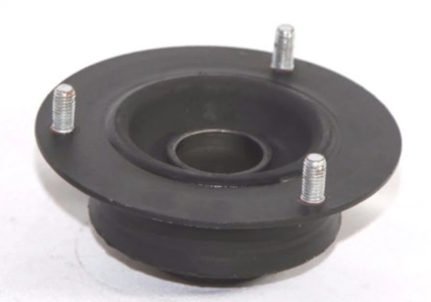 Montaje de puntal delantero izquierdo o derecho de calidad con cojinete para 92-08 BMW E36 Z3 Z4 Foto 4 de 4