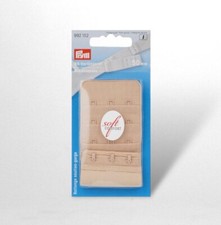 Prym BH-Verl&auml;ngerer 50mm, Fb haut (992152); 1 St&uuml;ck