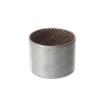 FOR SKYJACK 118341 BUSHING