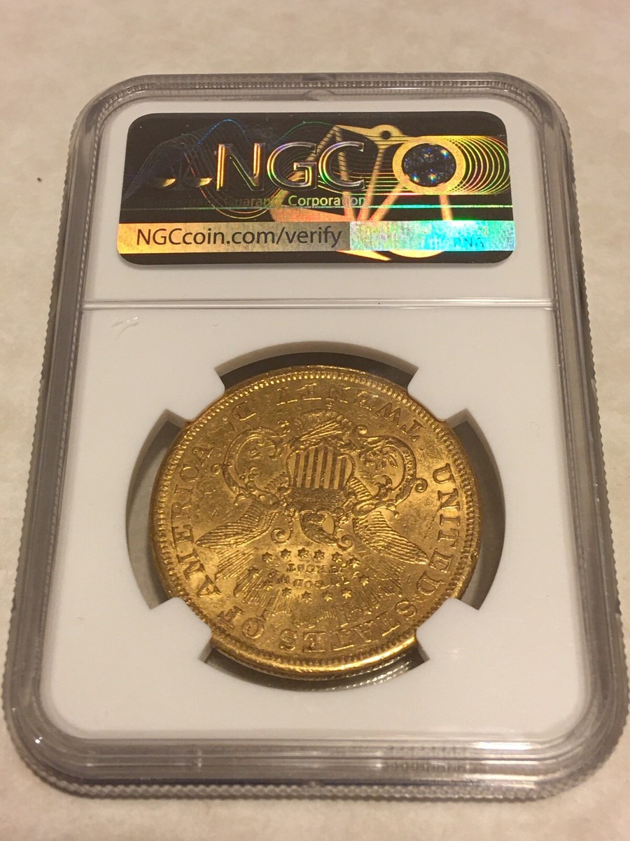 TREASURE ドヨンドール $_12.JPG?set_id=880000500F