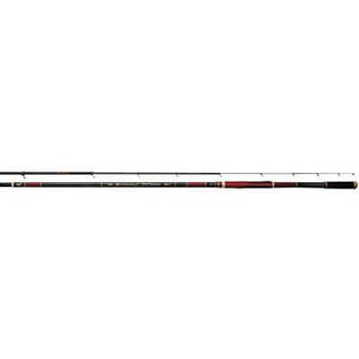 宇崎日新 ZEROSUM 磯 真 X4 1.25号 5305 6006053 z2zed1b s-l400.jpg
