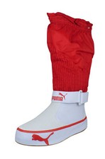 puma luff boots