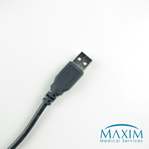 Extensor superbooster USB C2G - Imagen 2 de 3