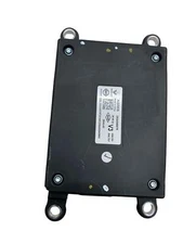 2023 NISSAN ARIYA EMPOWER+ BATTERY CONTROL MODULE 293A0-4697R OEM