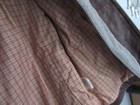 Bild 6 von 10