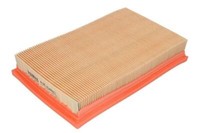 Purro PUR-PA8113 Luftfilter FüR Mazda 323 F S 1.3 1.4 09.98-05.04