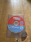 Sonic Adventure DX: Director's Cut (Nintendo GameCube, 2003) Disc Only Tested