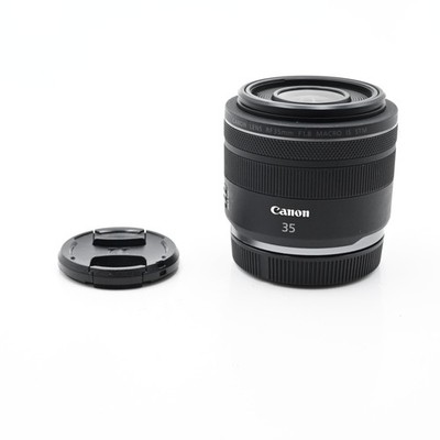 s-l400.jpg