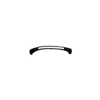 Spoiler FrontstoßStange FüR Ford Focus 2005 Al 2007 OEM F1343862