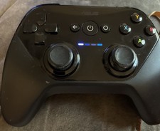 Google ADT-1 Controller Developer Model A4R-G...