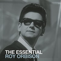 Roy Orbison - Essential - Cd - G1398Z