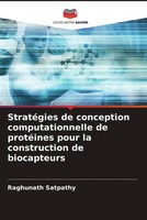 Raghunath Satpathy | StratéGies De Conception Computationnelle De ProtéInes...