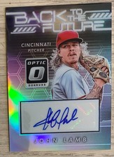 Panini Lands MLBPA License to Produce Baseball Cards 5