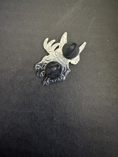 Origin Form Palkia Emaille Pin | Pokemon TCG Zubehör