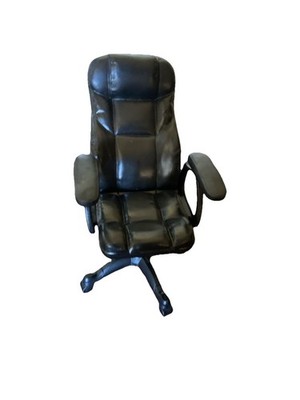 Wwe Elite Mini Announcer Chair