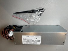 H460EBM-00 460W Power Supply for Dell Optiplex 3040, 3050, XPS 8940, 7050, 7060
