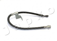 Flexible de frein Hyundai ACCENT