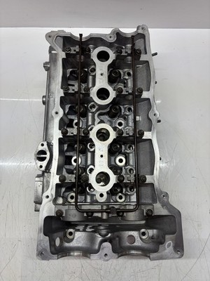 Cylinder Head For BMW 3 Series E90 1.6 316i N45B16A N45 7505975