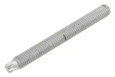 Genuine GM Multi-Purpose Stud 24574691