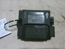 Chassis ECM Suspension Classic Style TPMS Fits 16-20 DODGE 1500 PICKUP 106991