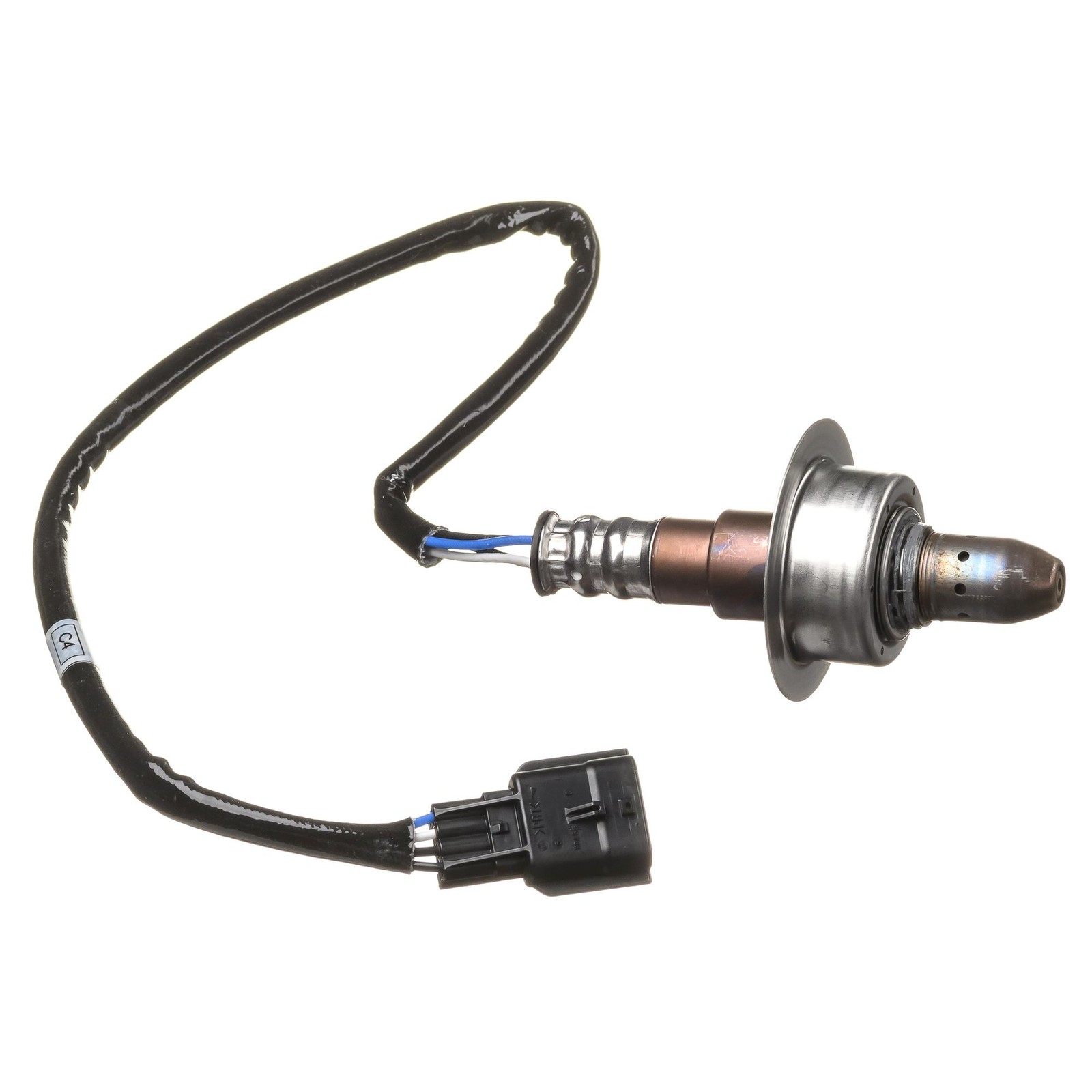 Denso Lambda Sensor DOX-0572