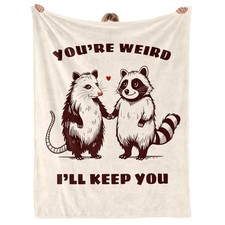 Best Friend Birthday Gifts for Women Friendship, Friendship Gifts for Best