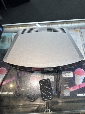 【美品】BOSE MODEL.417788-WMS s-l400.jpg