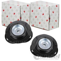 2X NK Domlager Passend FüR Lexus RX Toyota Camry Links+Rechts