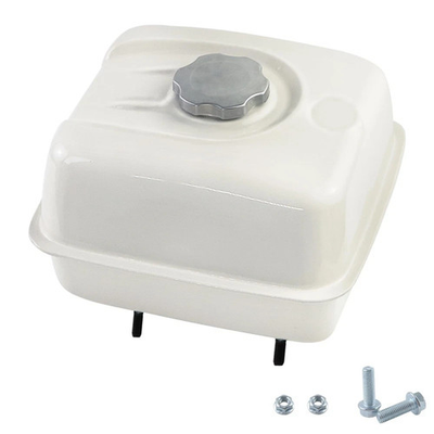 #ad #ad Fuel Tank Compatible with Honda GX240 GX270 GX340 GX390 11HP 13HP Engine OEM ... $69.99