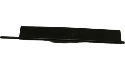 HAIER FLAPPER VENT WD12X10044 NEW OEM WD12X10044