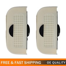 New For Bentley Engine Air Filter Kit 36A133843