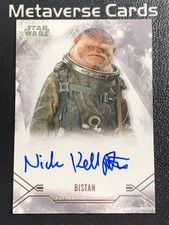 2025 Topps Star Wars Smugglers Outpost Checklist Guide in-content 37